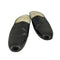 フットザコーチャー foot the coacher OPERA SANDALS メンズ 8 1/2