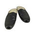 フットザコーチャー foot the coacher OPERA SANDALS メンズ 8 1/2