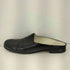 フットザコーチャー foot the coacher OPERA SANDALS メンズ 8 1/2