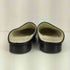 フットザコーチャー foot the coacher OPERA SANDALS メンズ 8 1/2