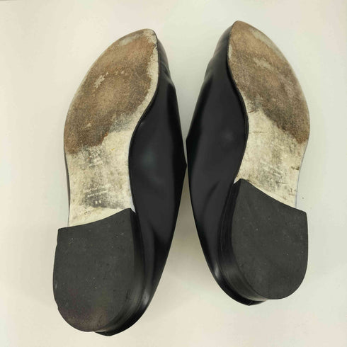 フットザコーチャー foot the coacher OPERA SANDALS メンズ 8 1/2