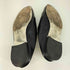 フットザコーチャー foot the coacher OPERA SANDALS メンズ 8 1/2