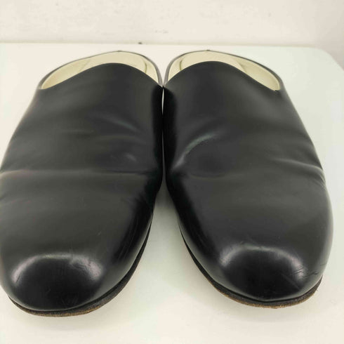 フットザコーチャー foot the coacher OPERA SANDALS メンズ 8 1/2