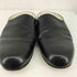 フットザコーチャー foot the coacher OPERA SANDALS メンズ 8 1/2