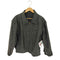 ダブレット doublet HOLOGRAM COATING JACKET メンズ JPN:S
