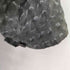 ダブレット doublet HOLOGRAM COATING JACKET メンズ JPN:S