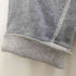 ヒューゴボス HUGO BOSS Vガゼット クルーネックスウェットシャツ メンズ JPN:XL