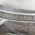 ヒューゴボス HUGO BOSS Vガゼット クルーネックスウェットシャツ メンズ JPN:XL
