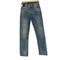 メゾンマルジェラ Maison Margiela Distressed Jeans メンズ US:28-29