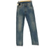 メゾンマルジェラ Maison Margiela Distressed Jeans メンズ US:28-29