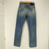メゾンマルジェラ Maison Margiela Distressed Jeans メンズ US:28-29