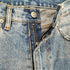 メゾンマルジェラ Maison Margiela Distressed Jeans メンズ US:28-29