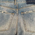 メゾンマルジェラ Maison Margiela Distressed Jeans メンズ US:28-29