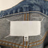 メゾンマルジェラ Maison Margiela Distressed Jeans メンズ US:28-29