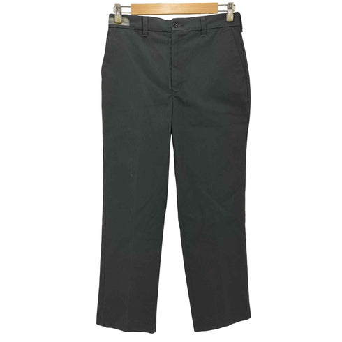 レッドキャップ RED KAP ストレートワークパンツ メンズ 30