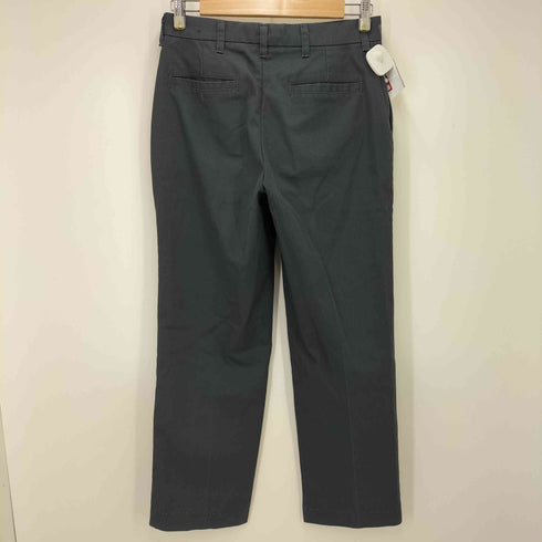 レッドキャップ RED KAP ストレートワークパンツ メンズ 30