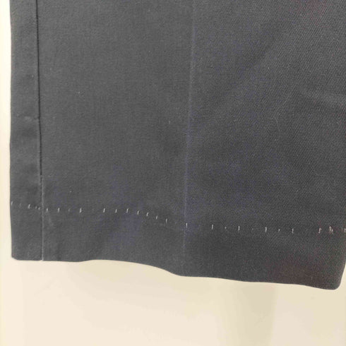レッドキャップ RED KAP ストレートワークパンツ メンズ 30