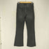ギャップ Gap FLARE HIGH RISE ストレッチフレアデニムパンツ レディース 27