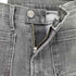 ギャップ Gap FLARE HIGH RISE ストレッチフレアデニムパンツ レディース 27