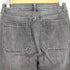 ギャップ Gap FLARE HIGH RISE ストレッチフレアデニムパンツ レディース 27