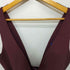 ブルーレーベルクレストブリッジ BLUE LABEL CRESTBRIDGE ベルト付きジャンパースカート レディース JPN:38