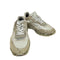 アレキサンダーワン Alexander Wang AWNYC STADIUM SNEAKER メンズ 43