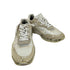 アレキサンダーワン Alexander Wang AWNYC STADIUM SNEAKER メンズ 43
