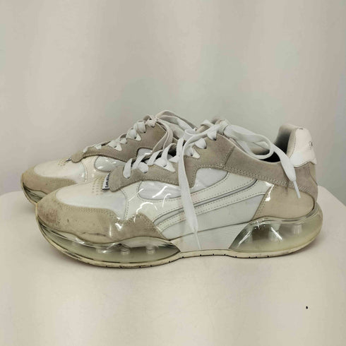 アレキサンダーワン Alexander Wang AWNYC STADIUM SNEAKER メンズ 43
