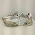 アレキサンダーワン Alexander Wang AWNYC STADIUM SNEAKER メンズ 43