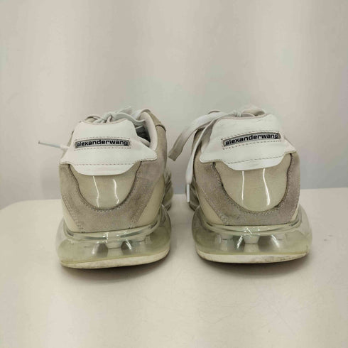アレキサンダーワン Alexander Wang AWNYC STADIUM SNEAKER メンズ 43