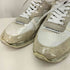 アレキサンダーワン Alexander Wang AWNYC STADIUM SNEAKER メンズ 43