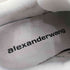 アレキサンダーワン Alexander Wang AWNYC STADIUM SNEAKER メンズ 43