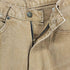 ディッキーズ Dickies ダック地 ペインターパンツ メンズ