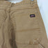 ディッキーズ Dickies ダック地 ペインターパンツ メンズ