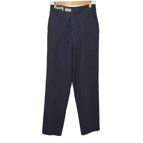 レッドキャップ RED KAP ストレートワークパンツ メンズ 29/30