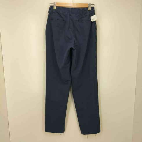 レッドキャップ RED KAP ストレートワークパンツ メンズ 29/30