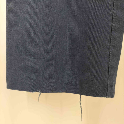 レッドキャップ RED KAP ストレートワークパンツ メンズ 29/30
