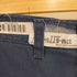 レッドキャップ RED KAP ストレートワークパンツ メンズ 29/30