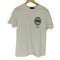 エクストララージ XLARGE XLARGE×CARNIVAL BKK BEAR & BANANA S/S TEE メンズ M