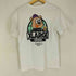 エクストララージ XLARGE XLARGE×CARNIVAL BKK BEAR & BANANA S/S TEE メンズ M