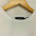エクストララージ XLARGE XLARGE×CARNIVAL BKK BEAR & BANANA S/S TEE メンズ M