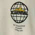 エクストララージ XLARGE XLARGE×CARNIVAL BKK BEAR & BANANA S/S TEE メンズ M