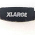 エクストララージ XLARGE XLARGE×CARNIVAL BKK BEAR & BANANA S/S TEE メンズ M