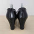 バレンシアガ BALENCIAGA カットアウト ヒールパンプス レディース 7m