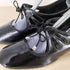 バレンシアガ BALENCIAGA カットアウト ヒールパンプス レディース 7m