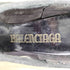 バレンシアガ BALENCIAGA カットアウト ヒールパンプス レディース 7m