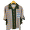 フィンガリン PHINGERIN 20SS COMBI JERSEY OP SHIRT メンズ JPN:M