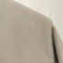 シップス SHIPS 19AW ノーカラーダブルボタンコート レディース
