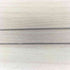 pt850 ネックレス 1.45g レディース