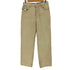 エイティーズ EYTYS BENZ CAMEL メンズ 28/32